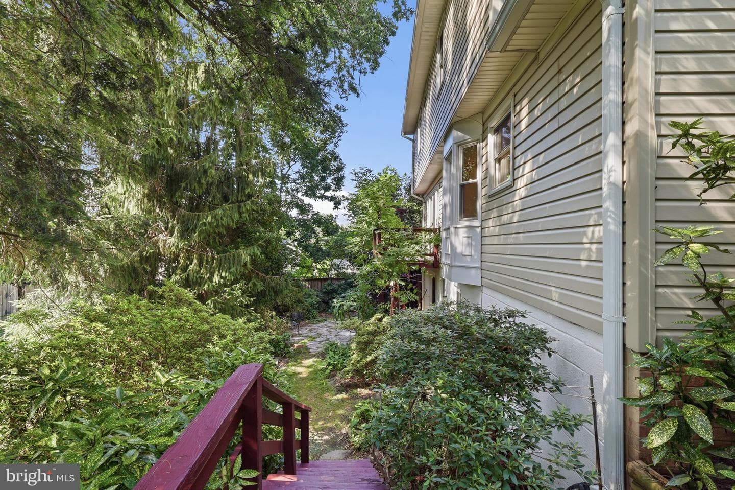 12024 Cheviot Drive photo 35