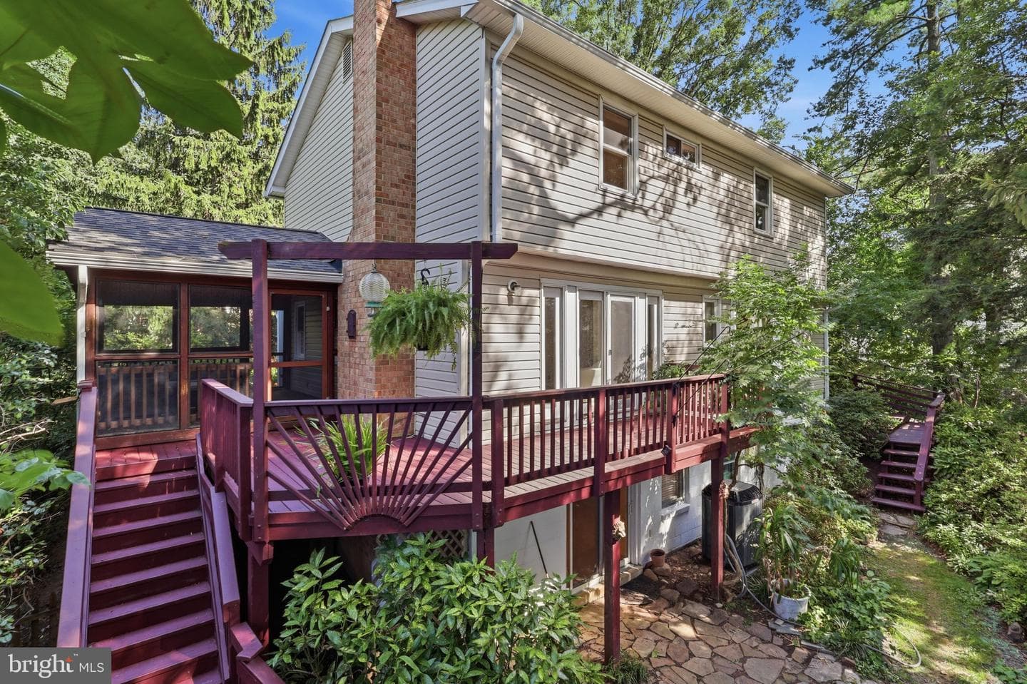 12024 Cheviot Drive photo 36