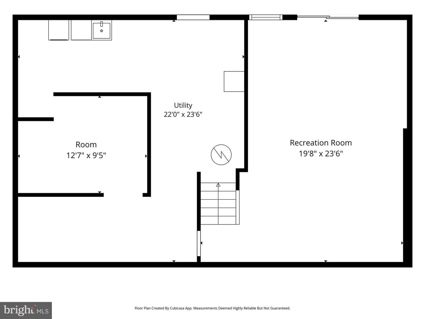 12024 Cheviot Drive photo 41