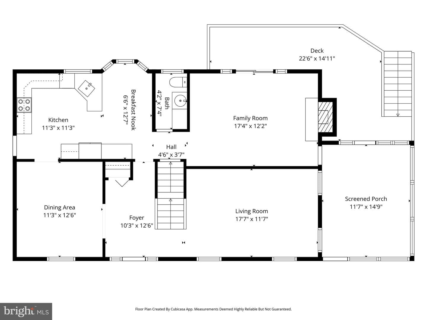 12024 Cheviot Drive photo 42