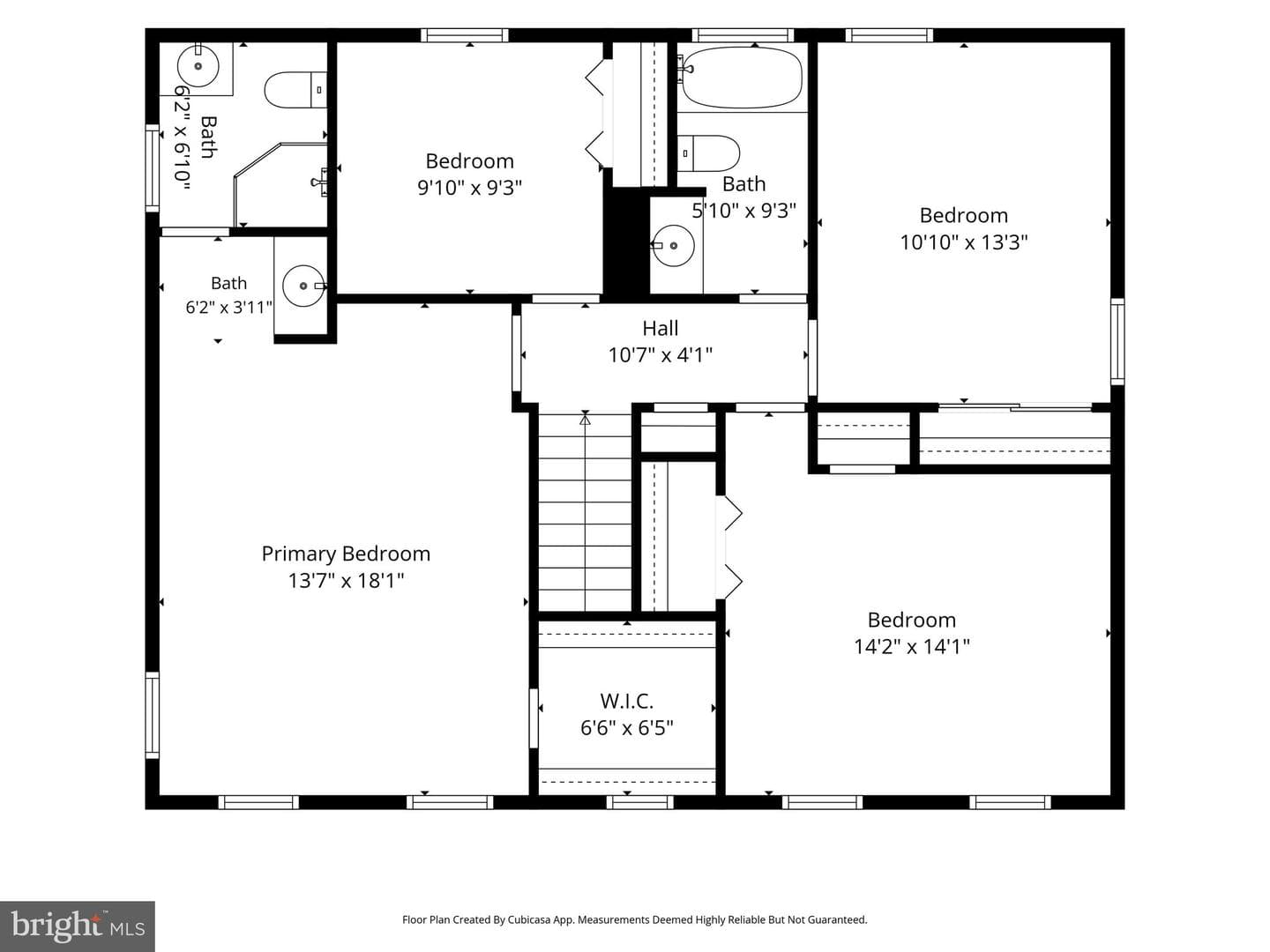 12024 Cheviot Drive photo 43