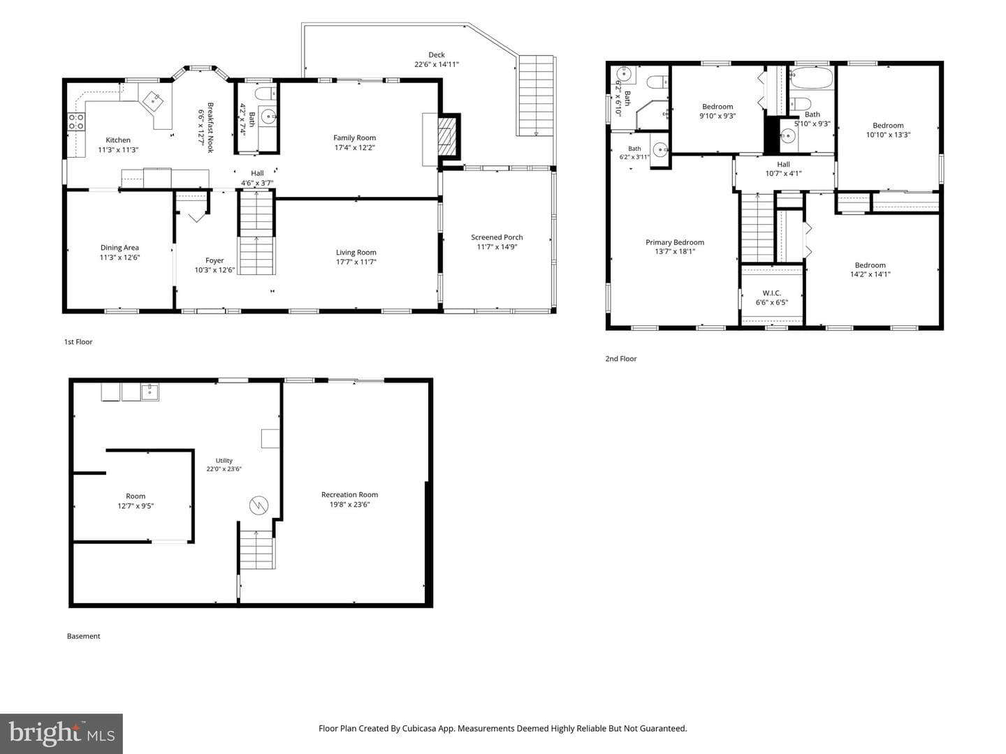 12024 Cheviot Drive photo 44