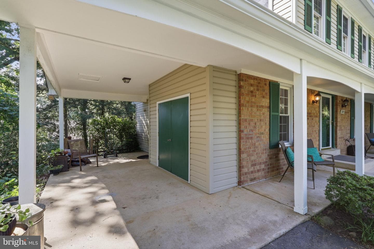 12024 Cheviot Drive photo 45