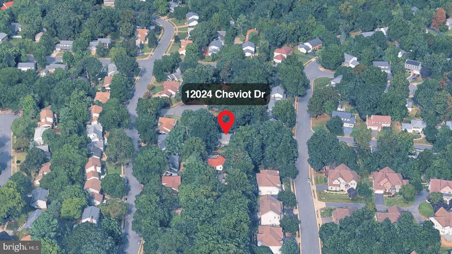 12024 Cheviot Drive photo 46