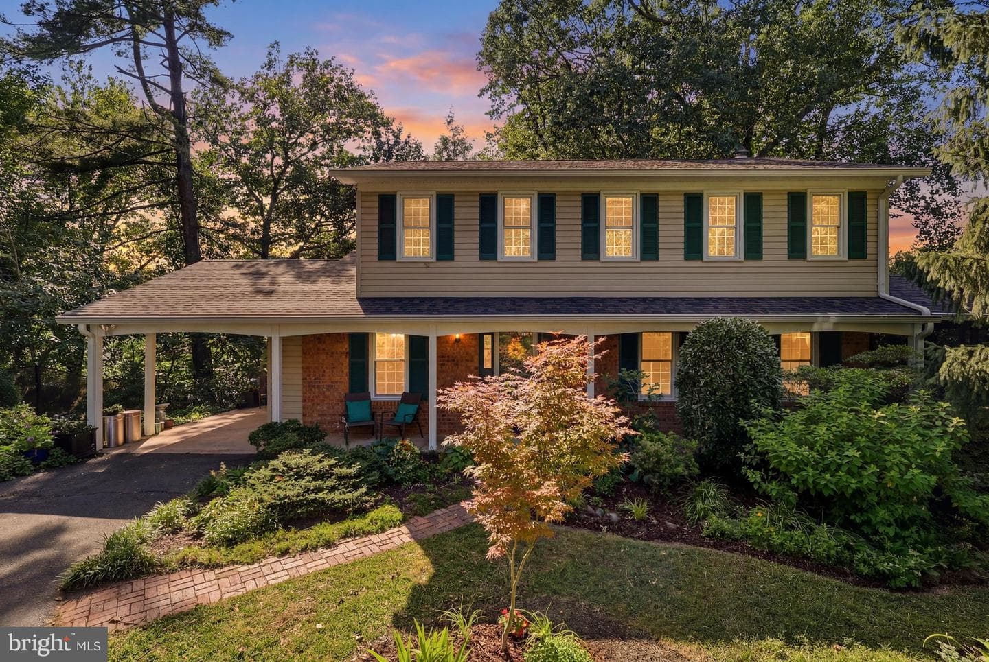 12024 Cheviot Drive photo 47