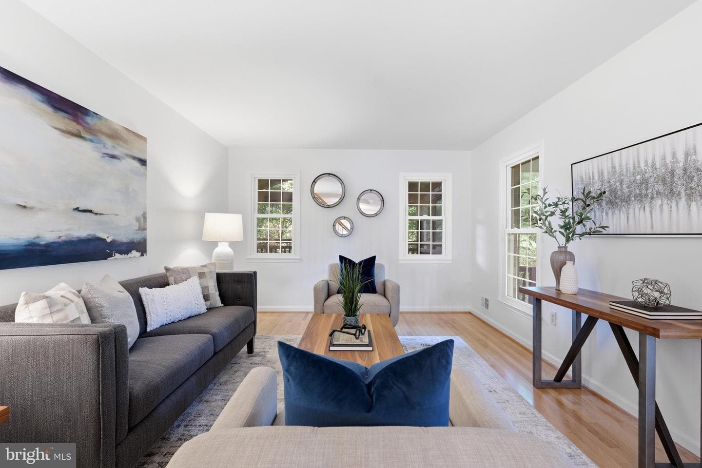 12024 Cheviot Drive photo 5