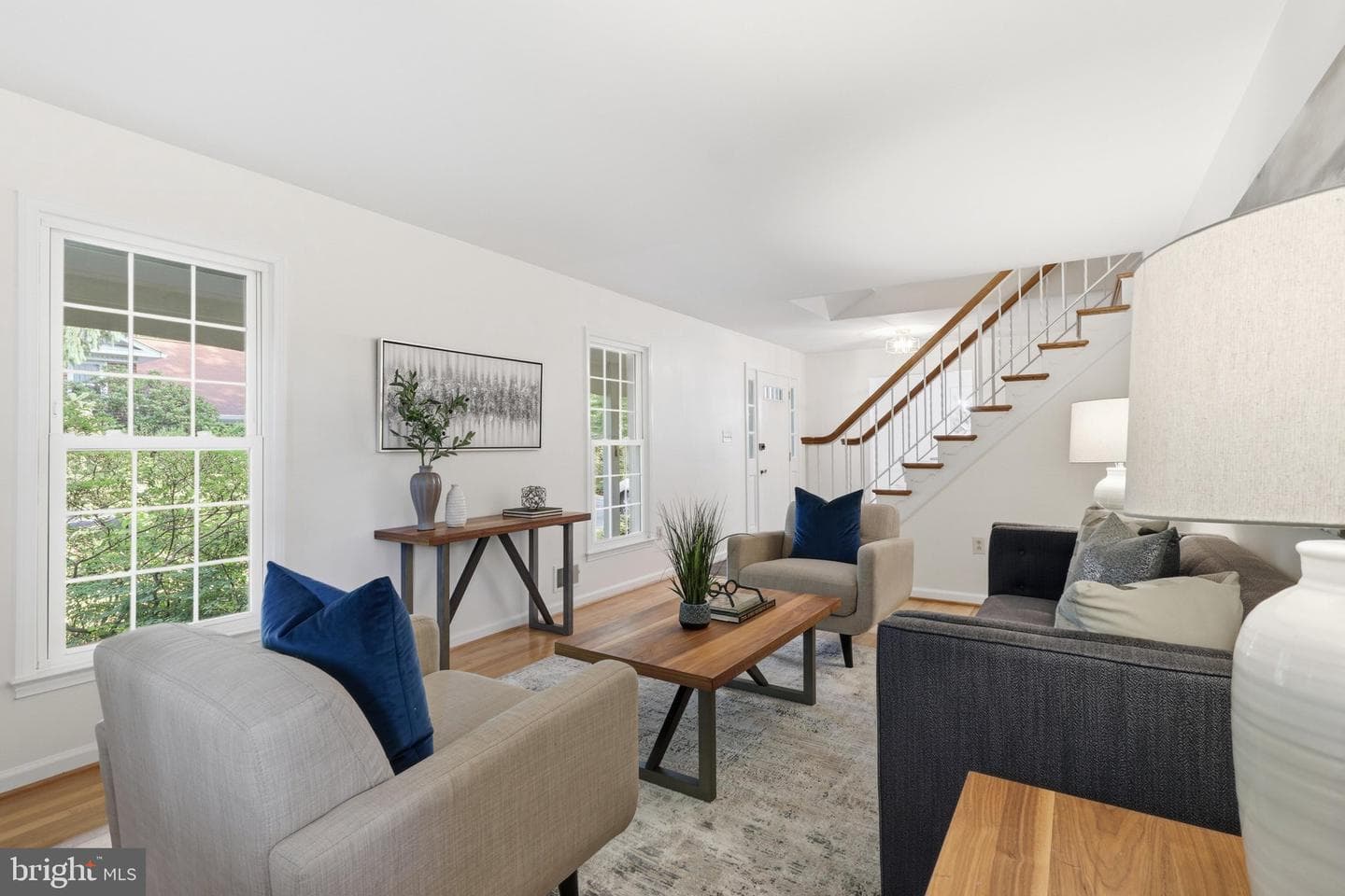 12024 Cheviot Drive photo 6
