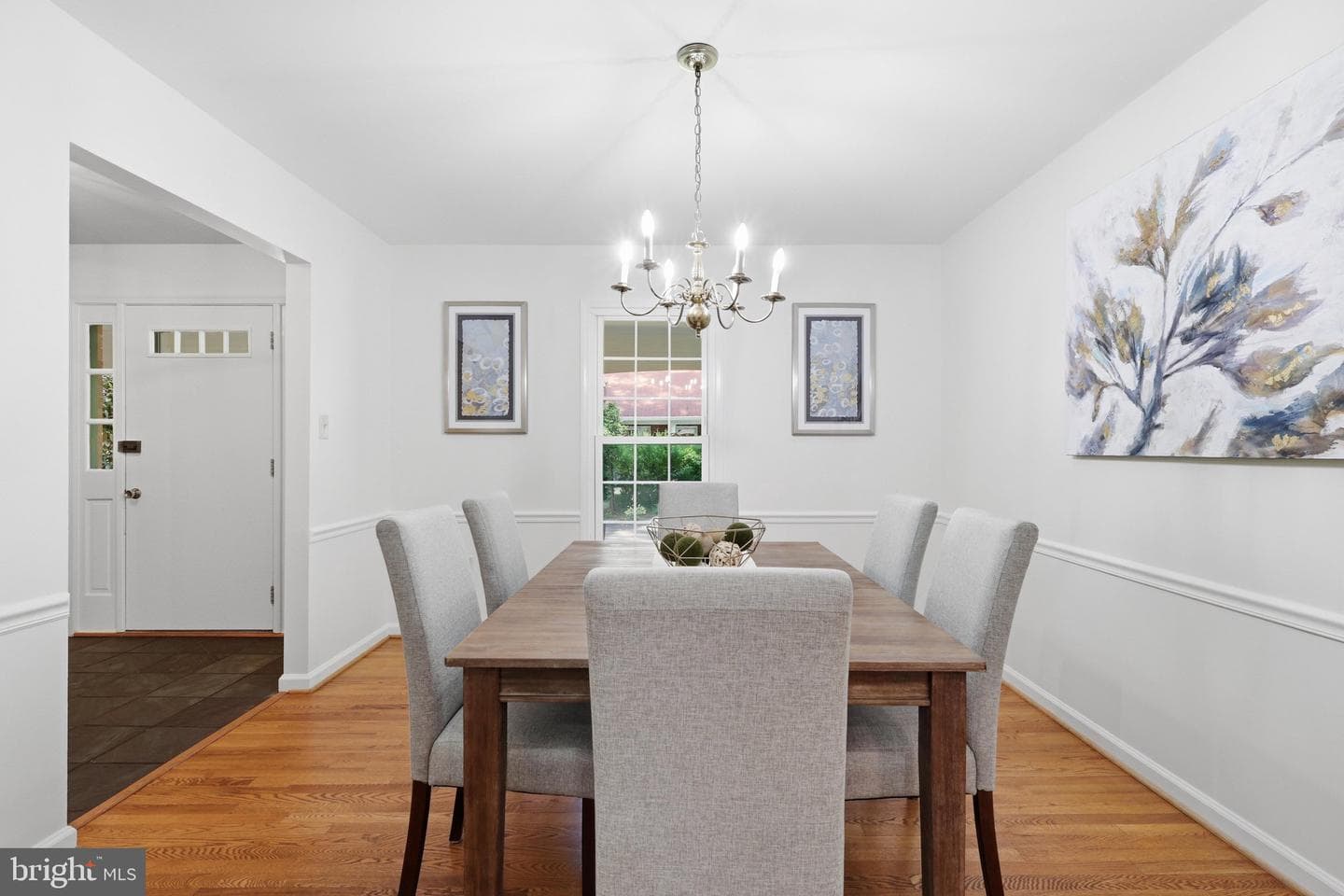 12024 Cheviot Drive photo 8
