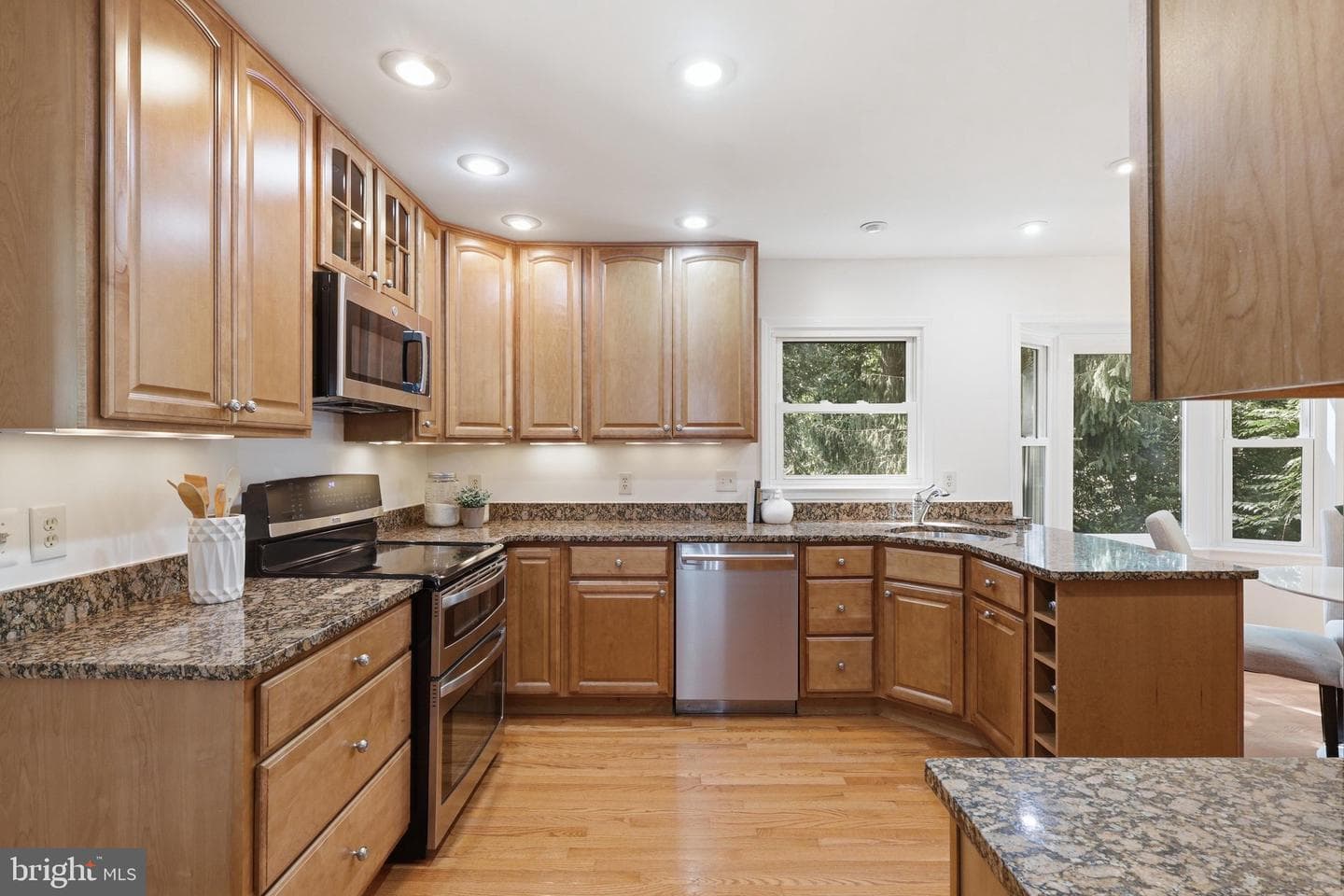 12024 Cheviot Drive photo 9