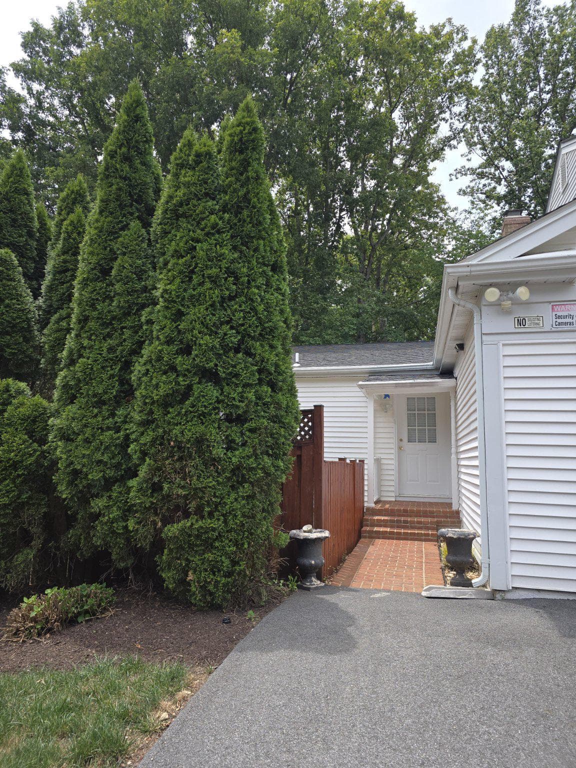 9201 Beachway Lane photo 6