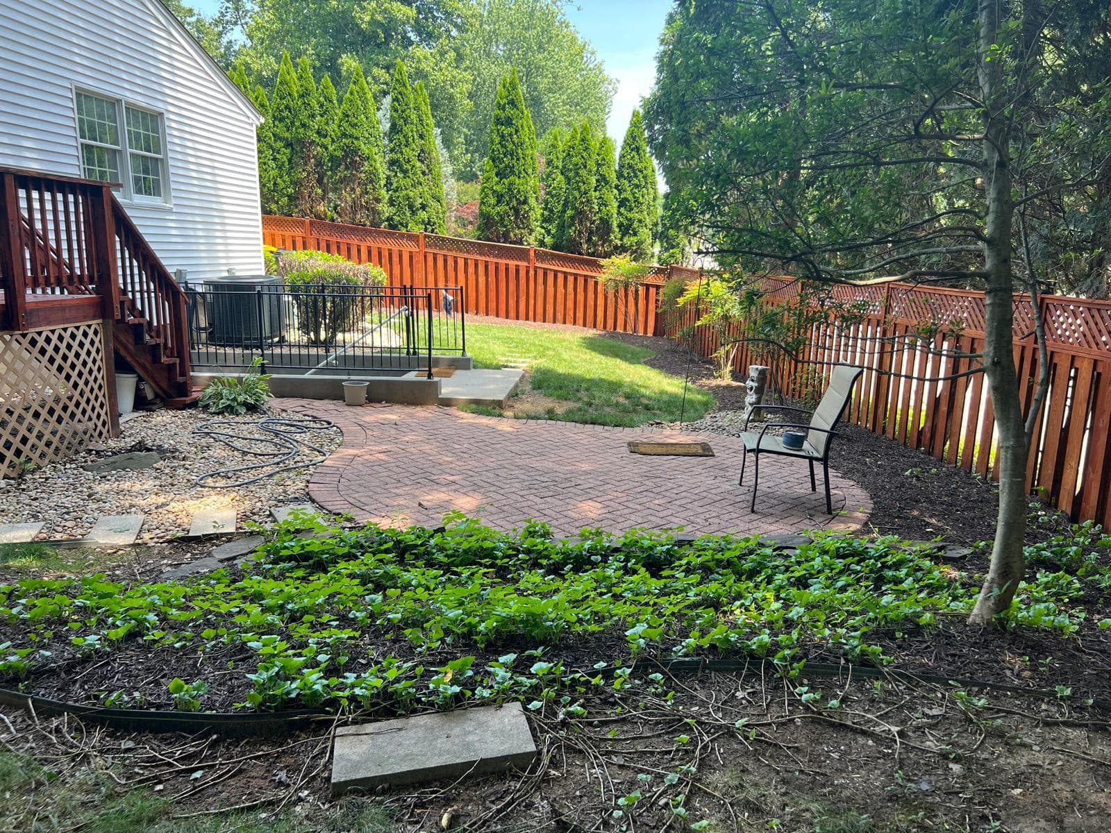 9201 Beachway Lane photo 9