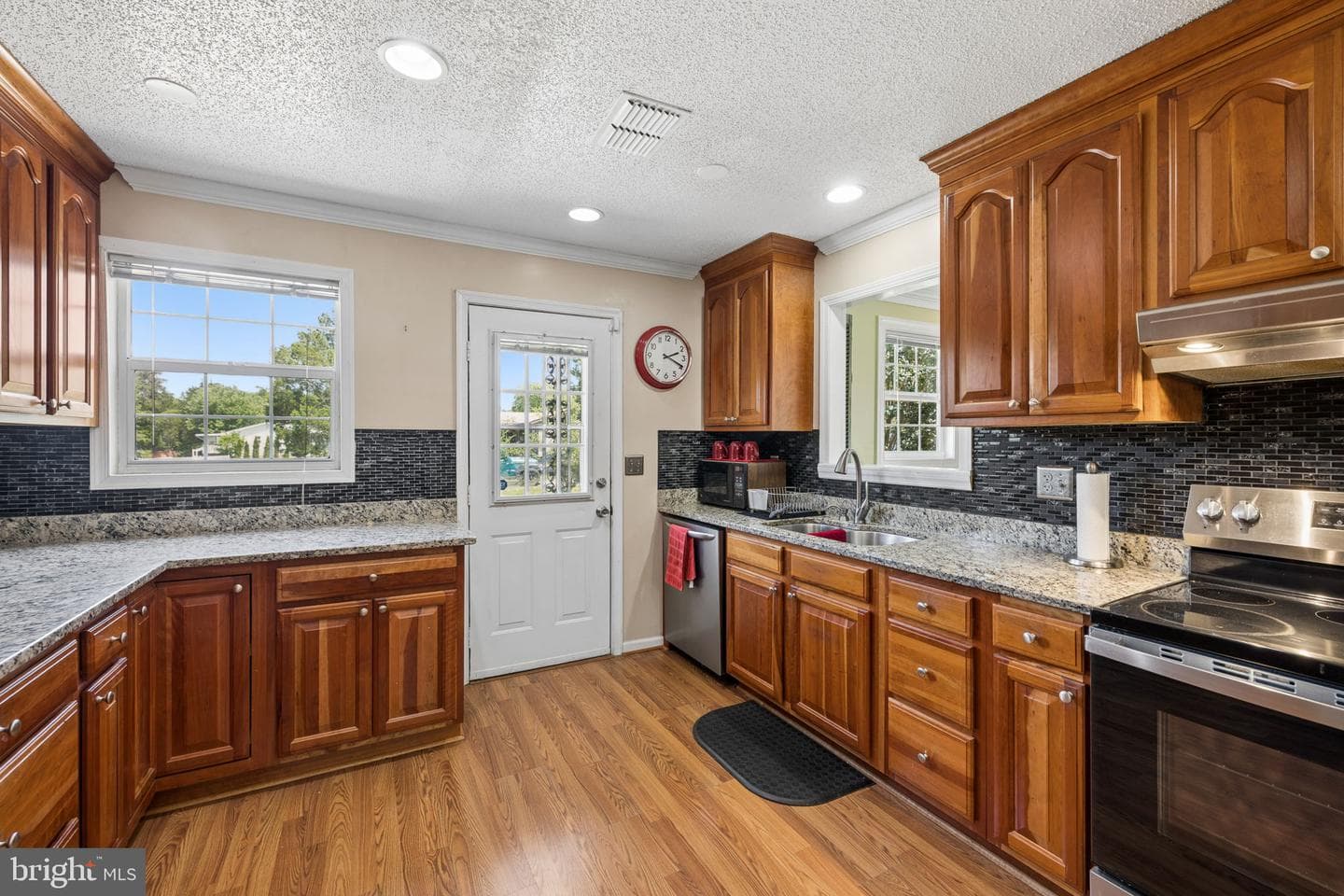 14917 Compton Road photo 13