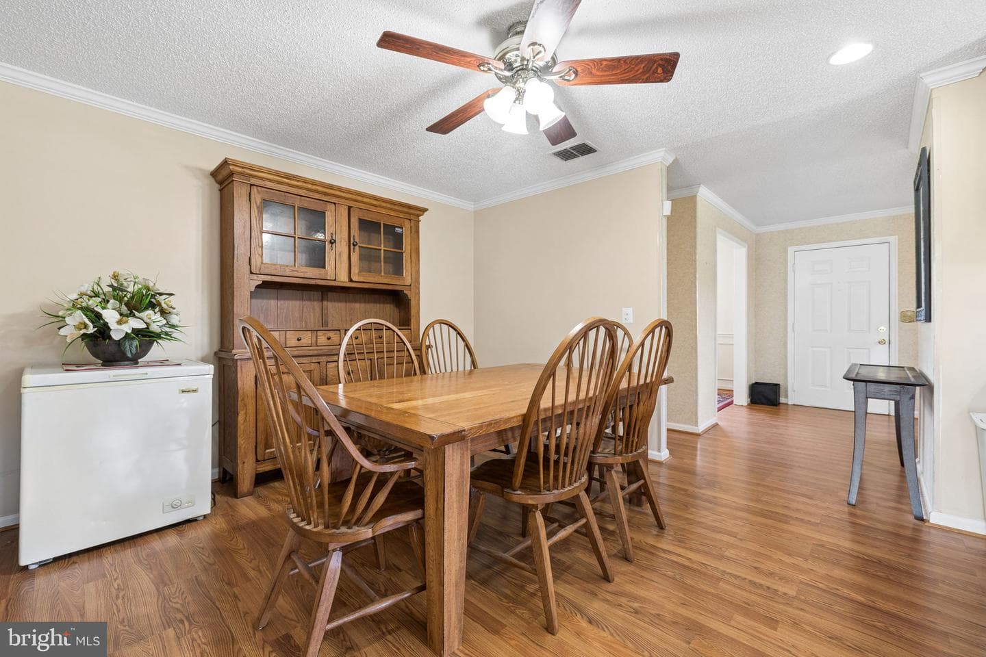 14917 Compton Road photo 15