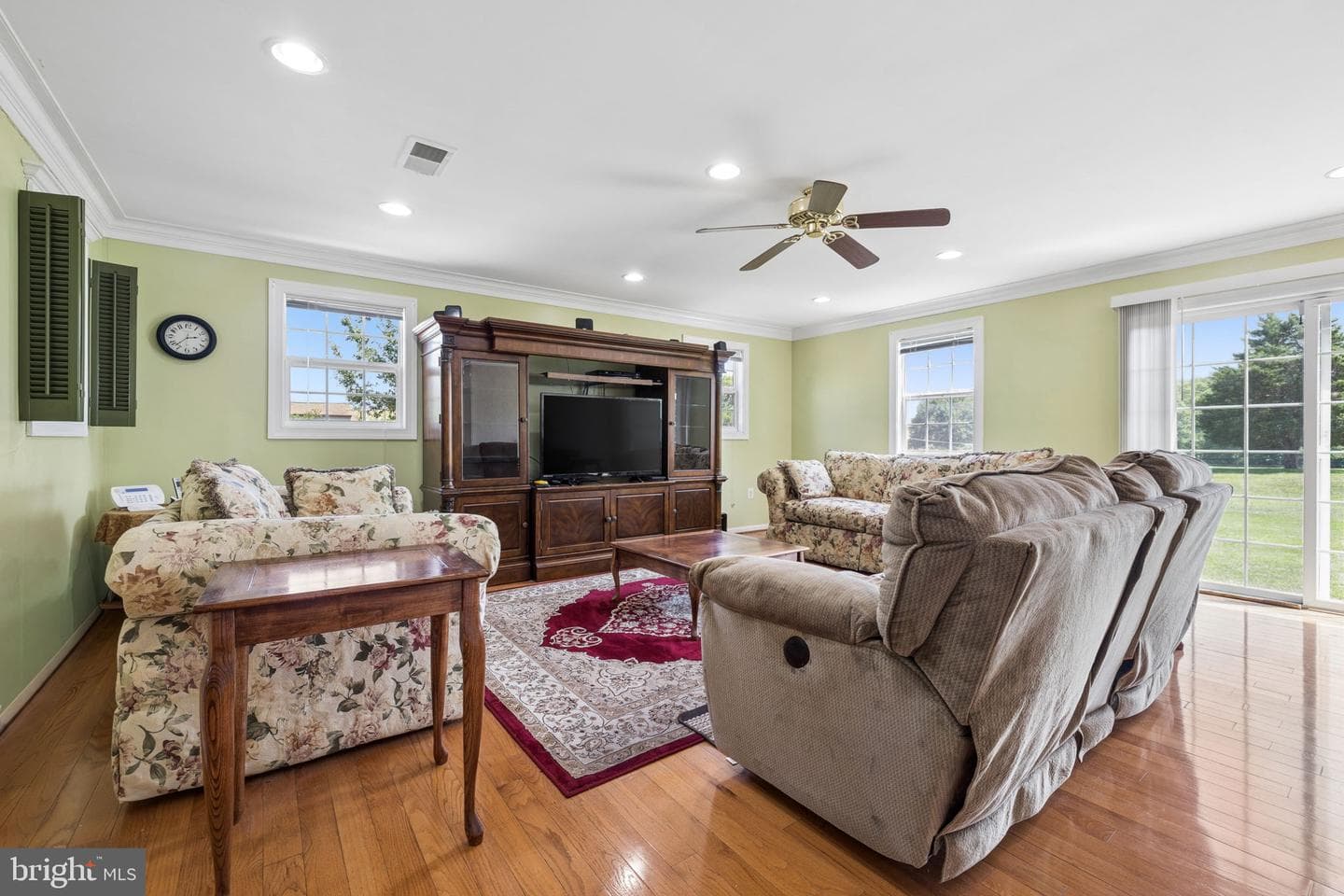 14917 Compton Road photo 18