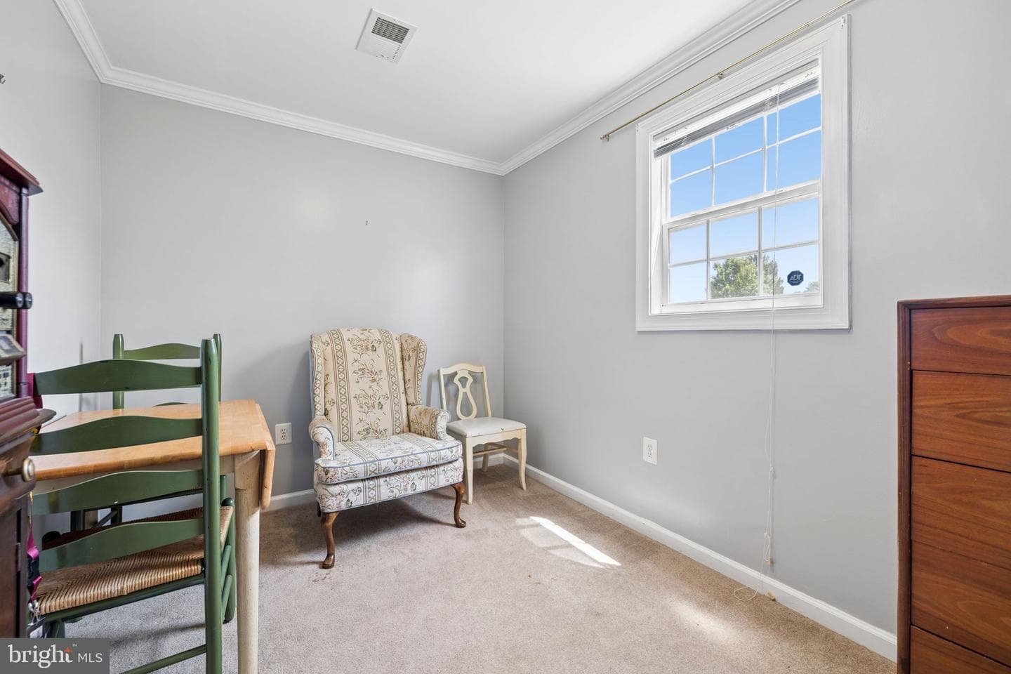 14917 Compton Road photo 21