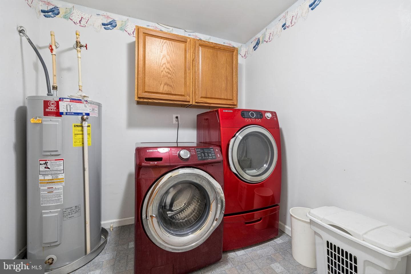14917 Compton Road photo 26