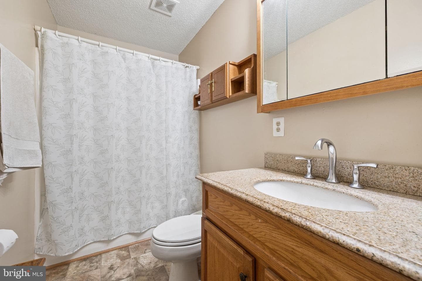 14917 Compton Road photo 27