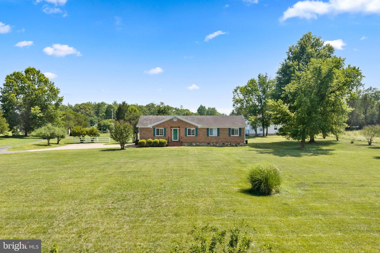 14917 Compton Road photo 3