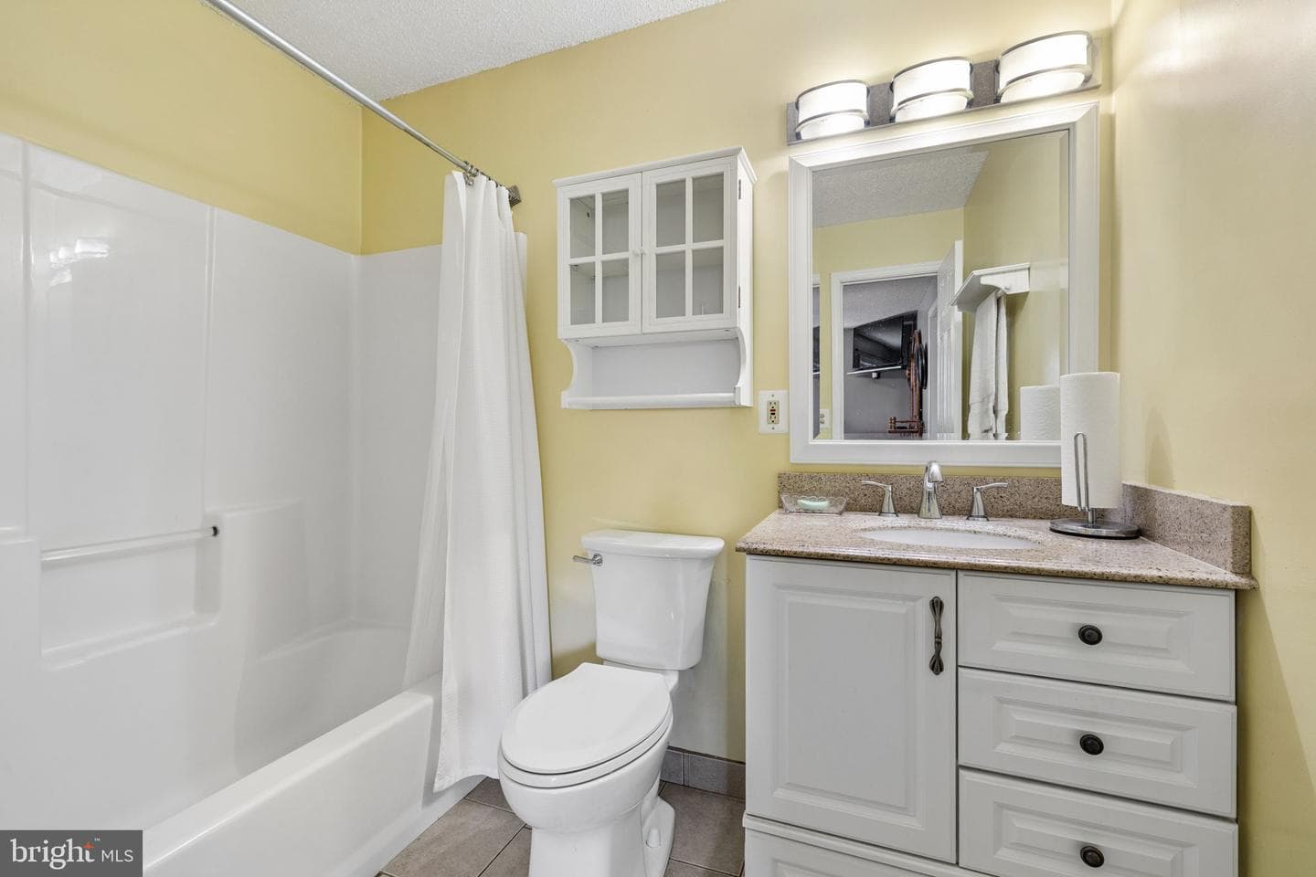 14917 Compton Road photo 32