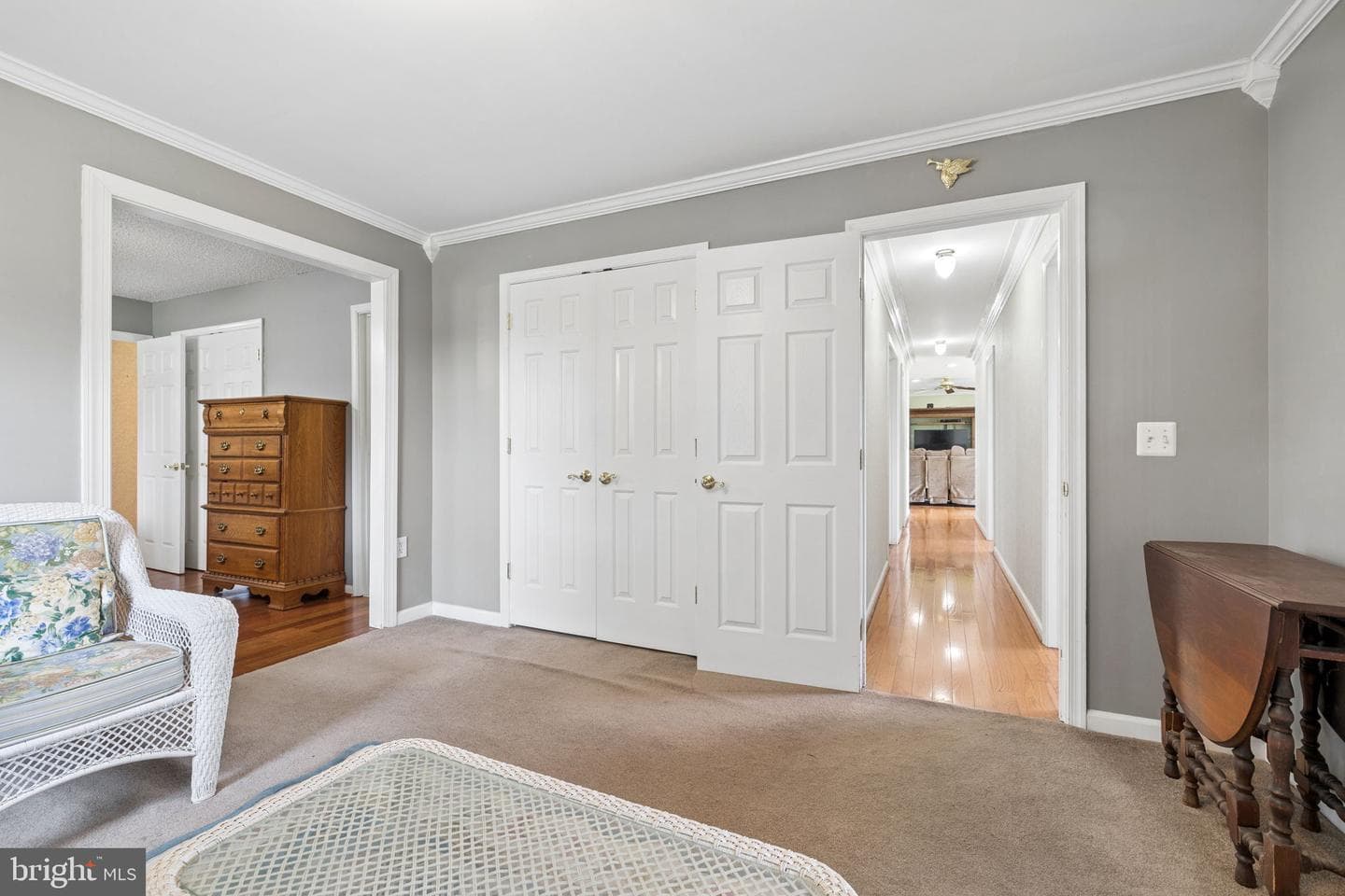 14917 Compton Road photo 35