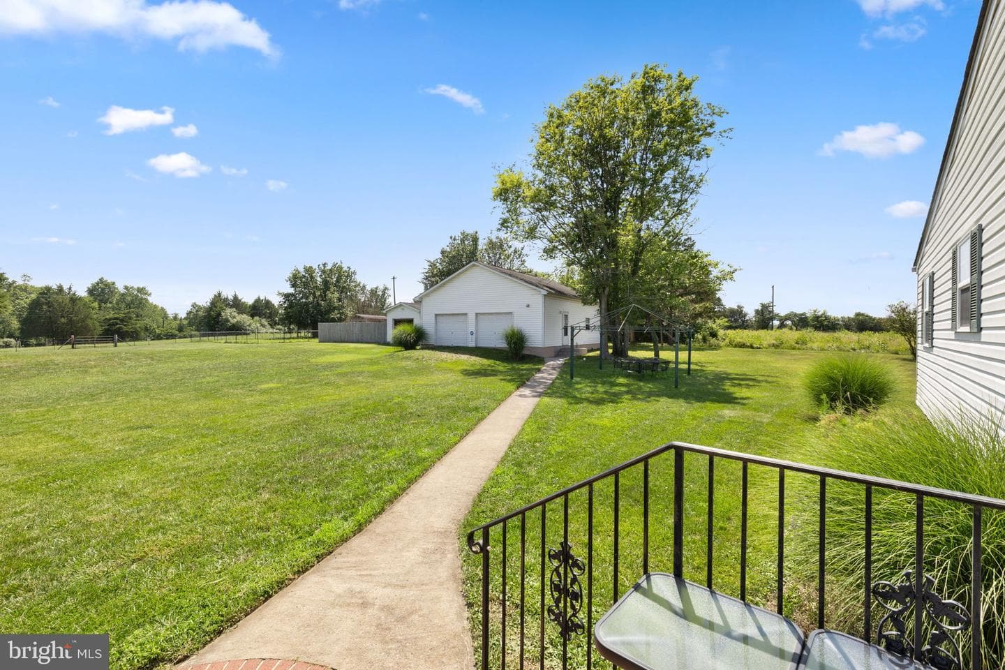 14917 Compton Road photo 37