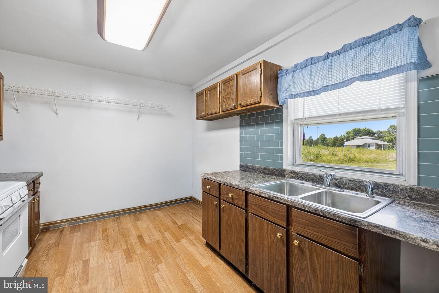 14917 Compton Road photo 40