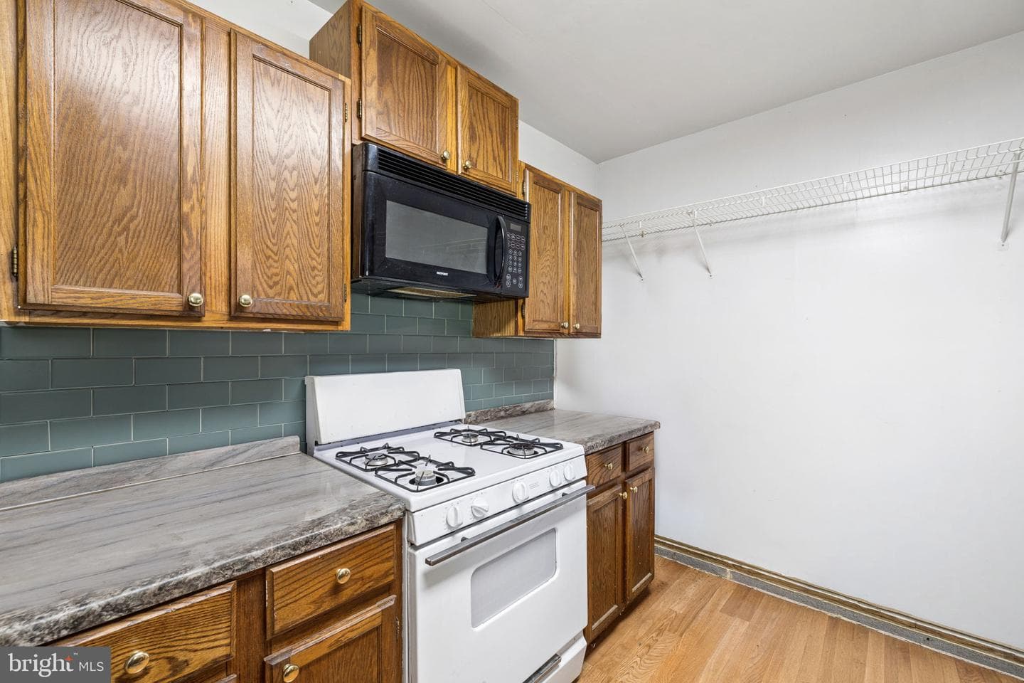 14917 Compton Road photo 41