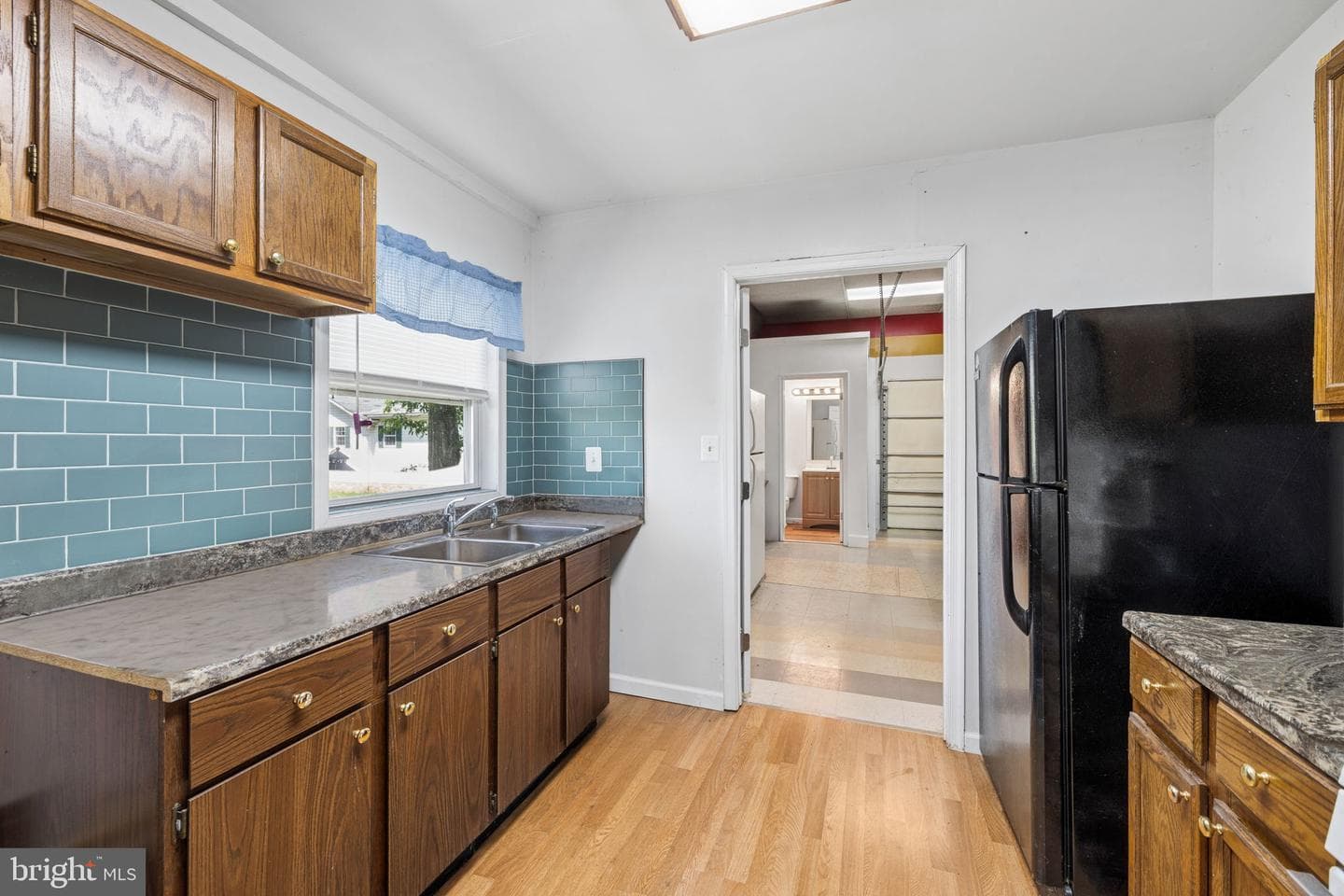 14917 Compton Road photo 42