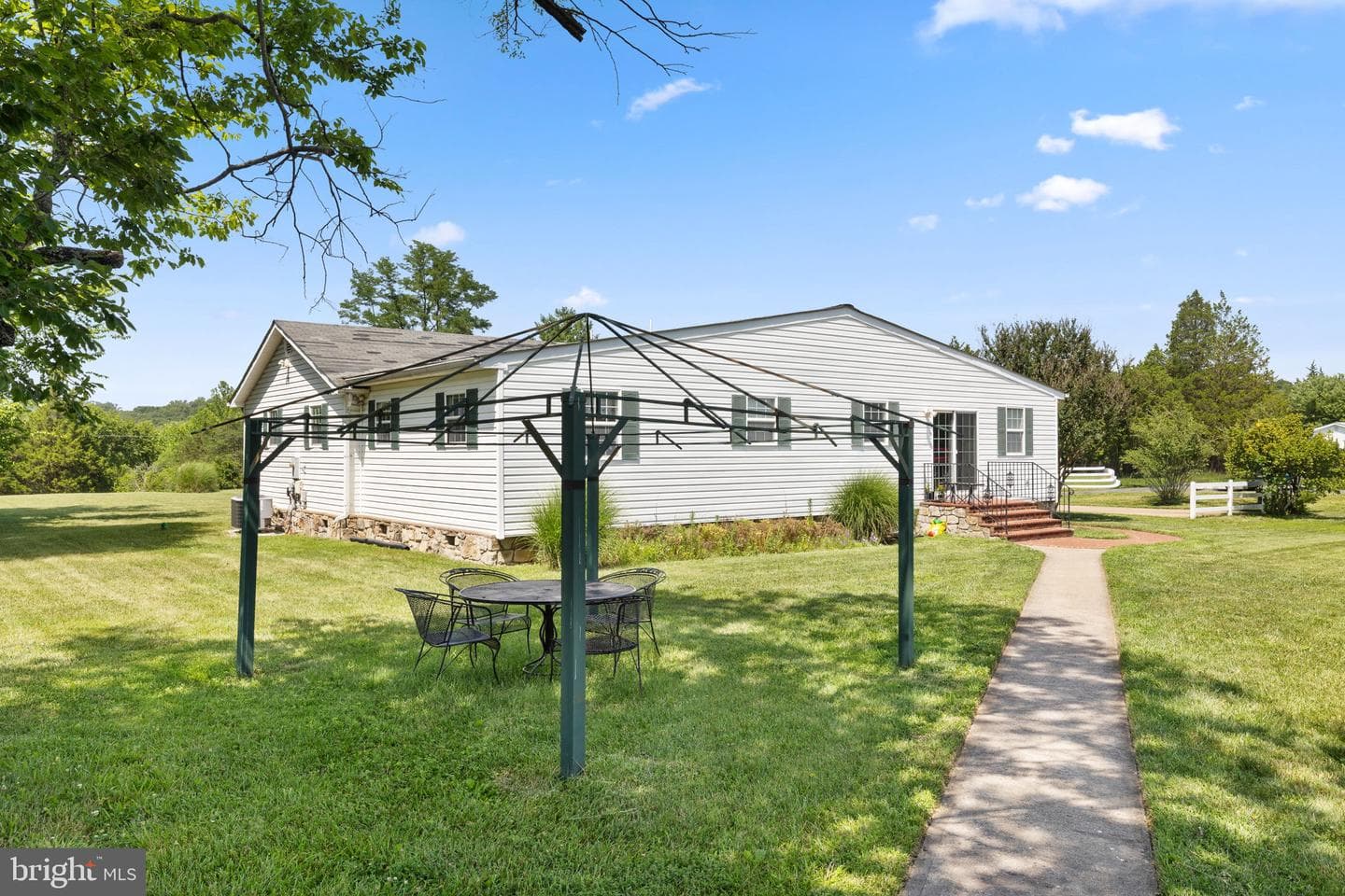 14917 Compton Road photo 45