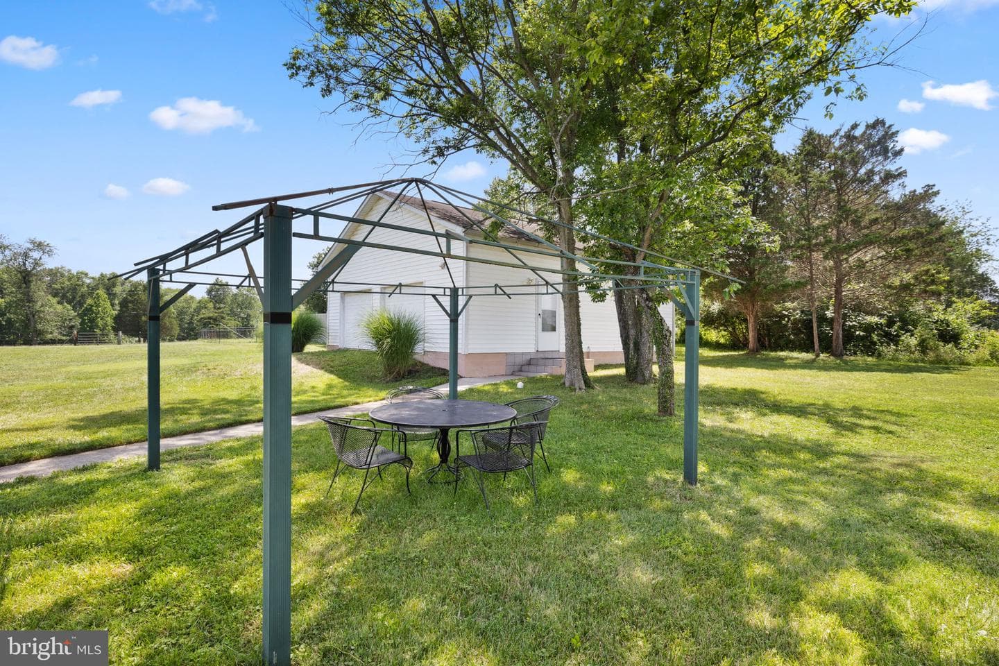 14917 Compton Road photo 46