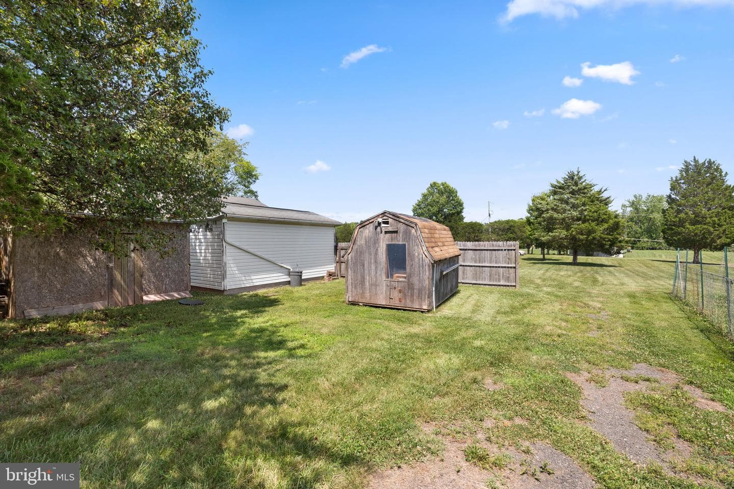 14917 Compton Road photo 49