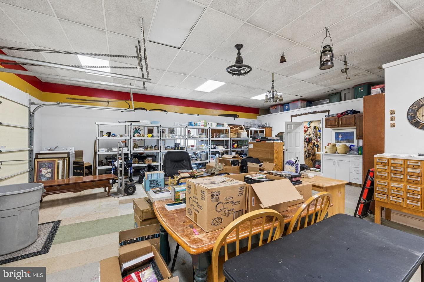 14917 Compton Road photo 50