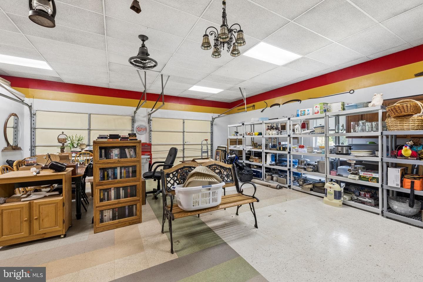 14917 Compton Road photo 54