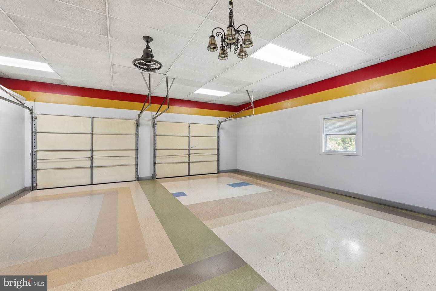 14917 Compton Road photo 55