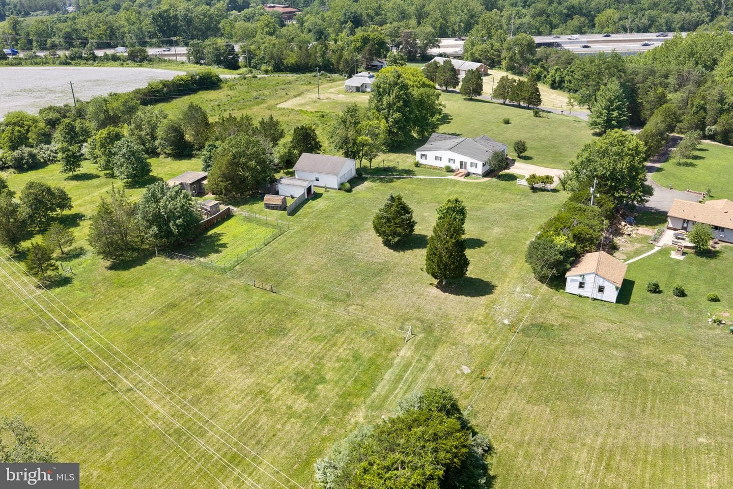 14917 Compton Road photo 63