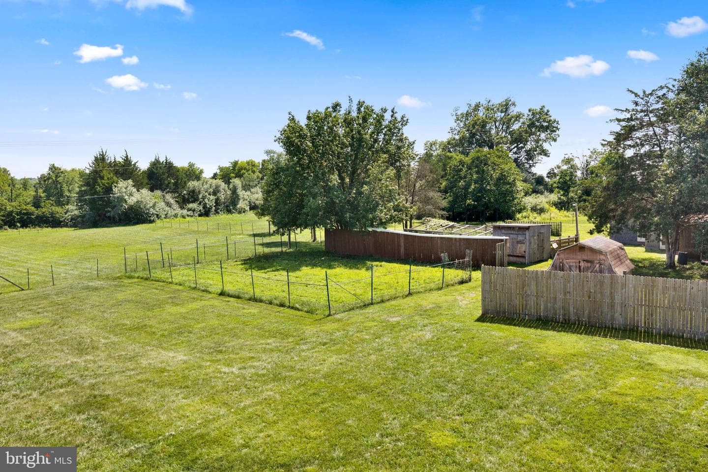14917 Compton Road photo 64