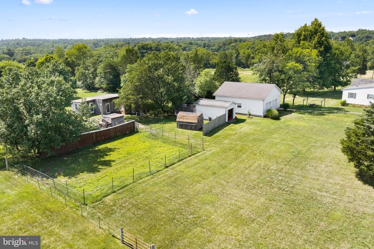 14917 Compton Road photo 65