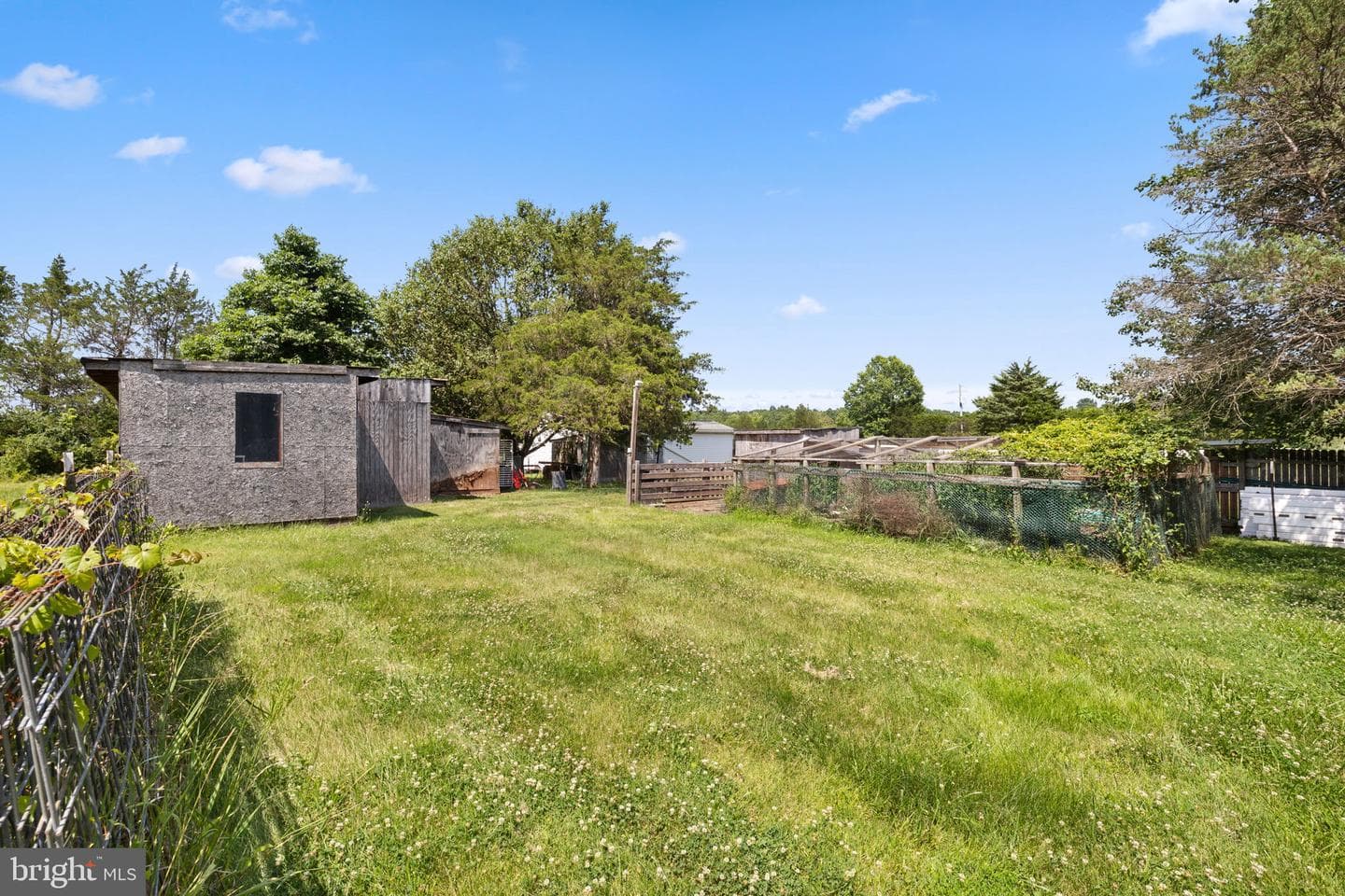 14917 Compton Road photo 66