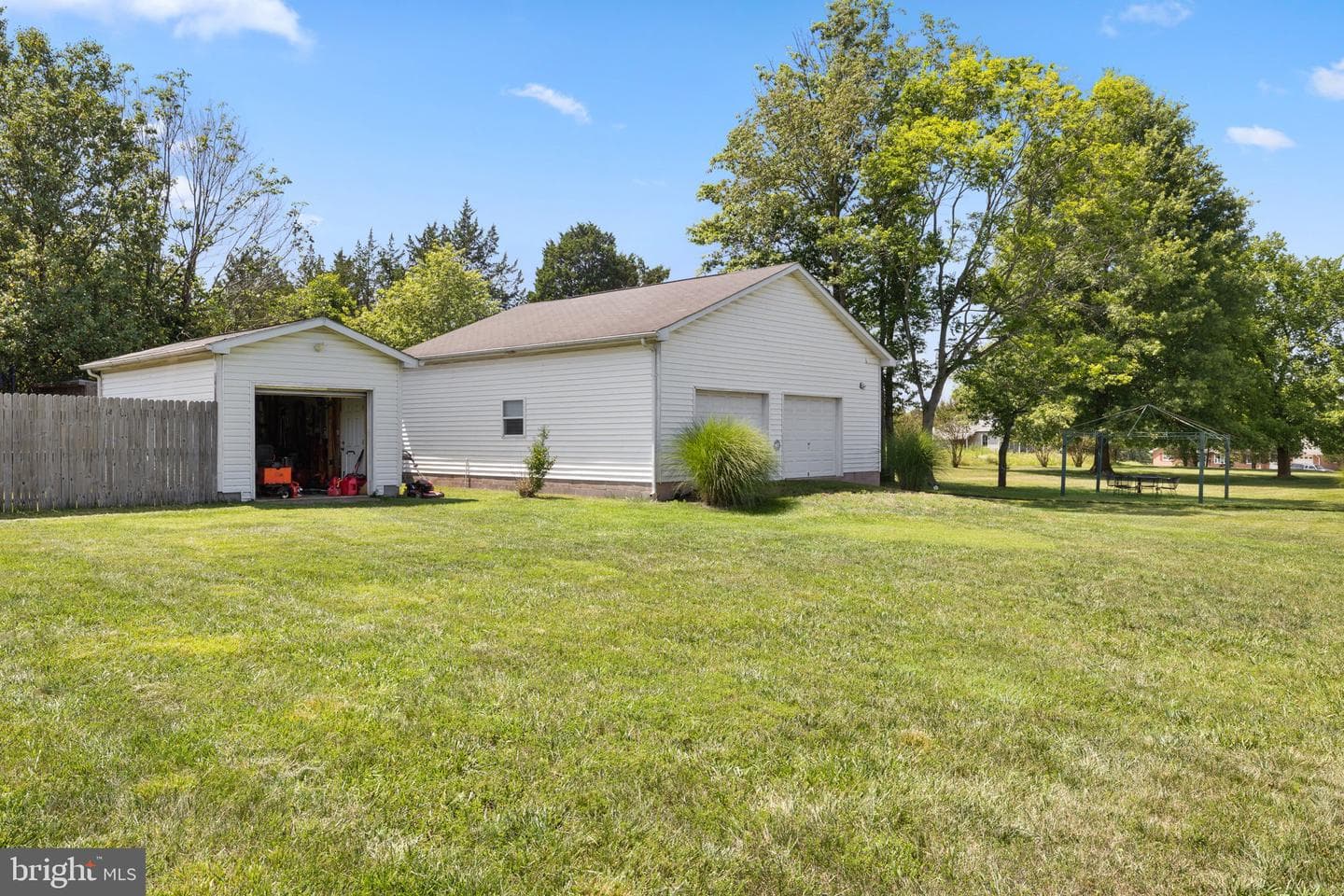 14917 Compton Road photo 67