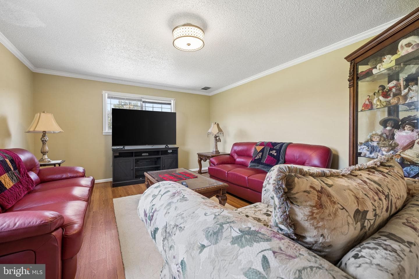14917 Compton Road photo 7