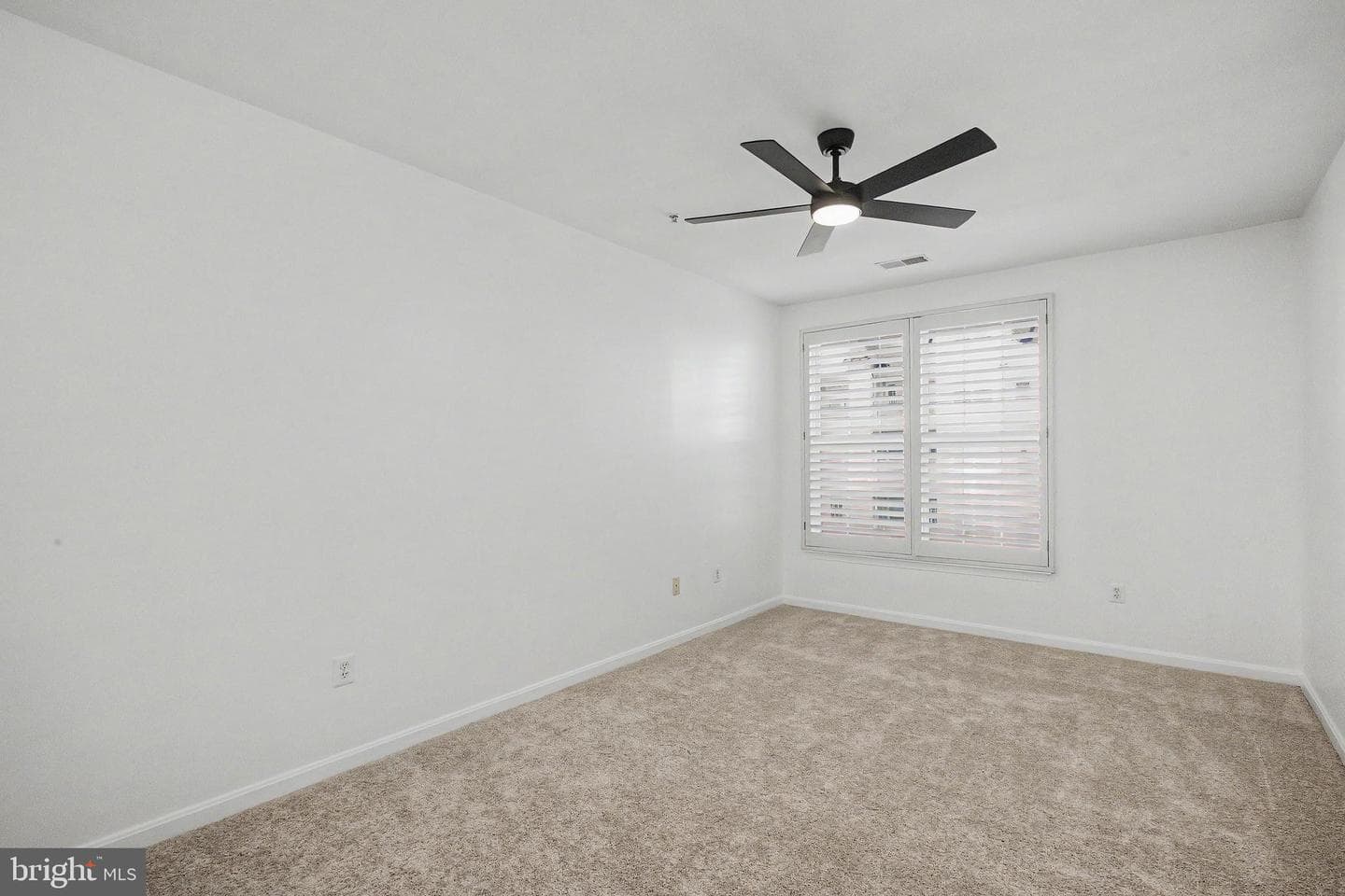 2711 Bellforest Court #305 photo 16
