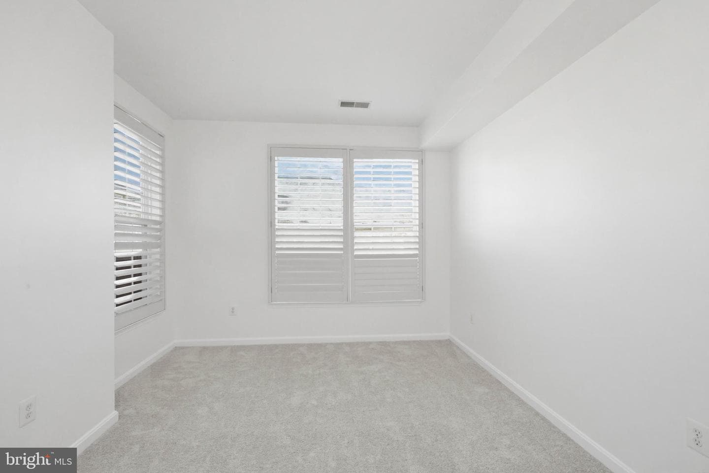 2711 Bellforest Court #305 photo 24