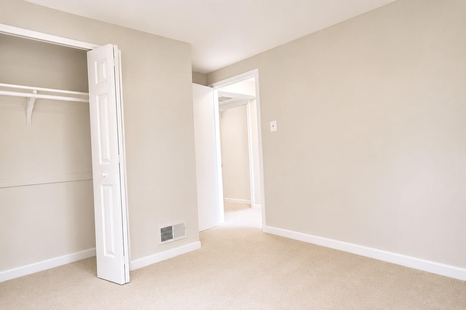 8317 Cherry Valley Lane photo 42
