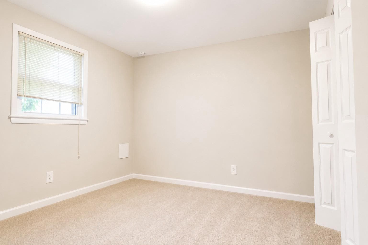 8317 Cherry Valley Lane photo 43