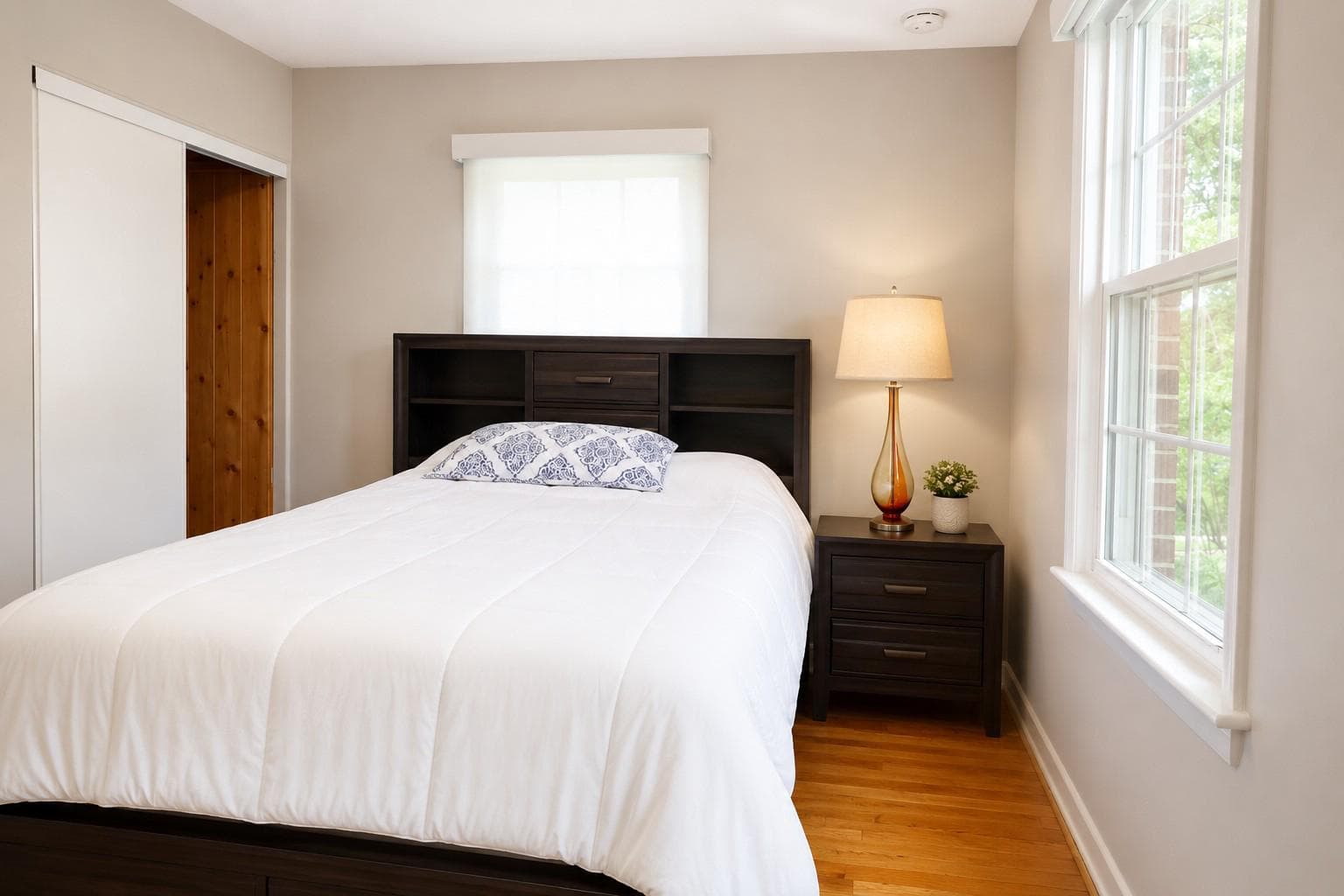 8317 Cherry Valley Lane photo 56