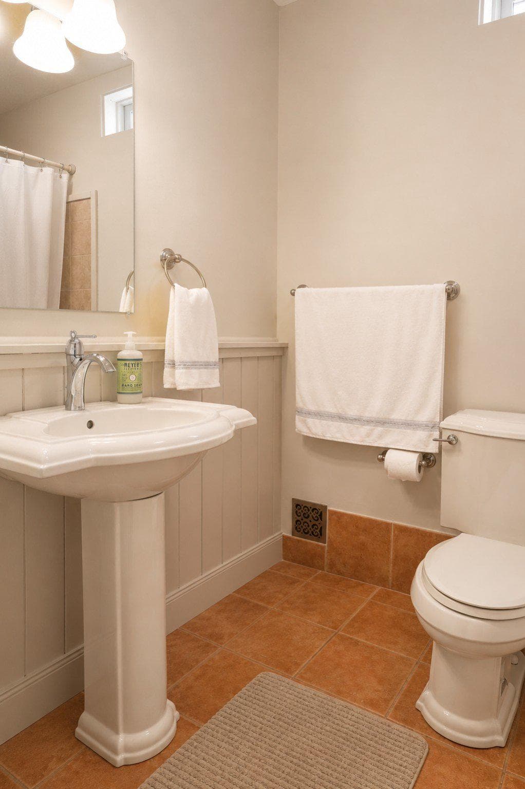 8317 Cherry Valley Lane photo 62