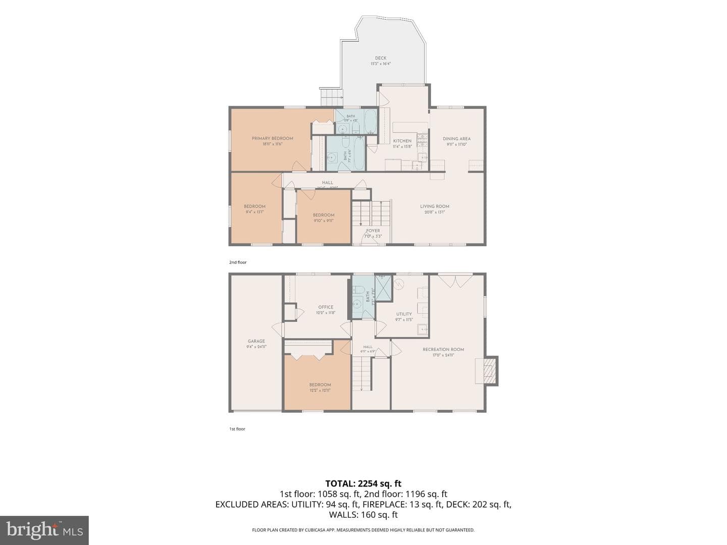 8317 Cherry Valley Lane photo 72