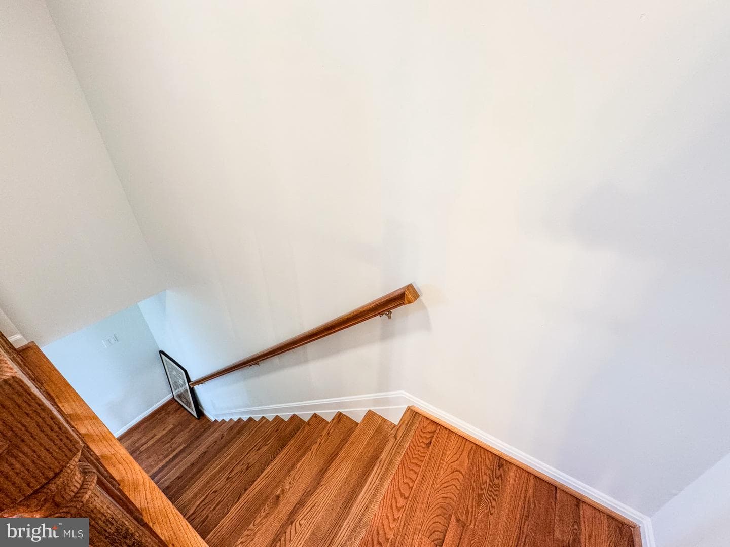 5938 Wild Brook Court photo 21