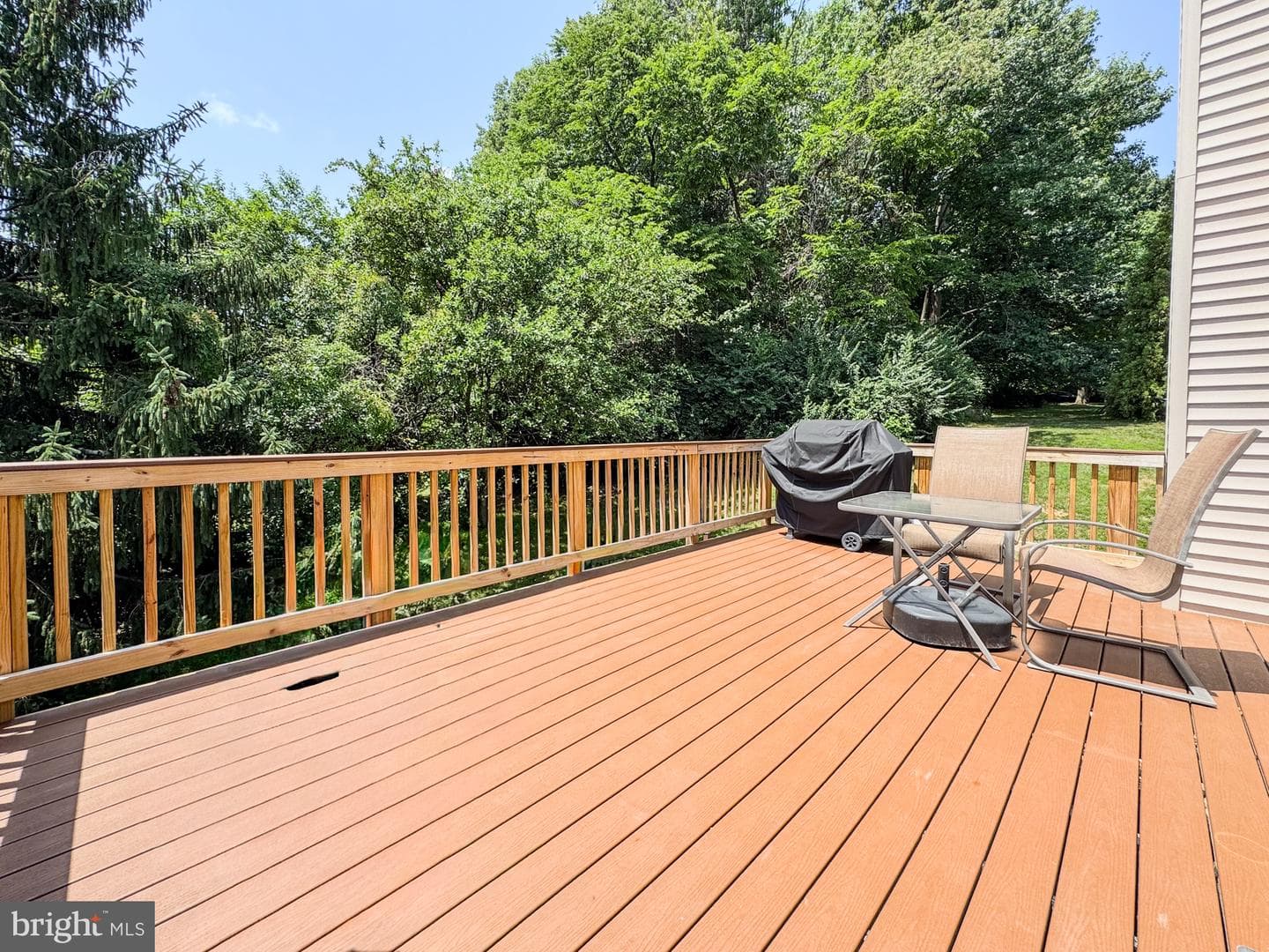 5938 Wild Brook Court photo 27