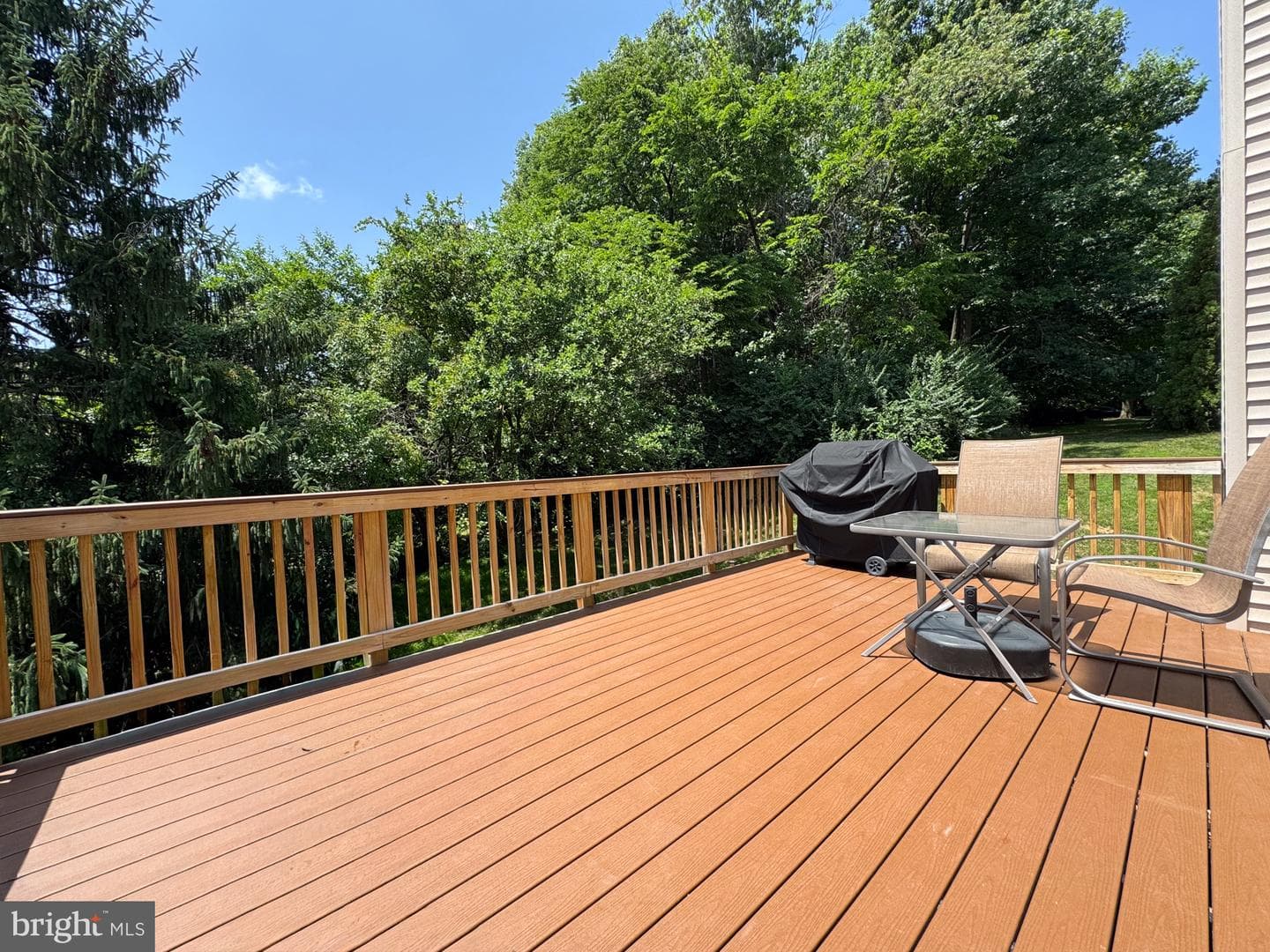 5938 Wild Brook Court photo 29